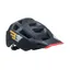 Urge All-Air MTB Helmet In Black